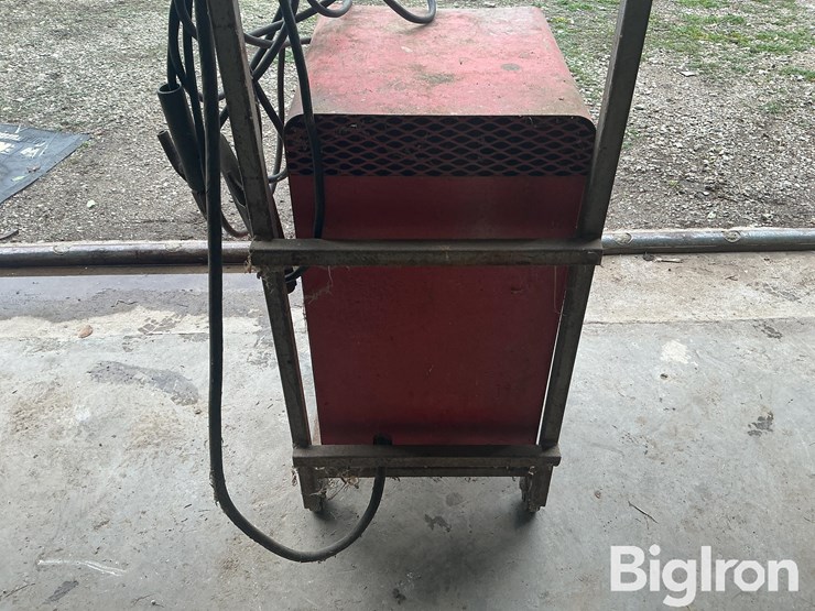 marquette-180-ac-arc-welder-image-18