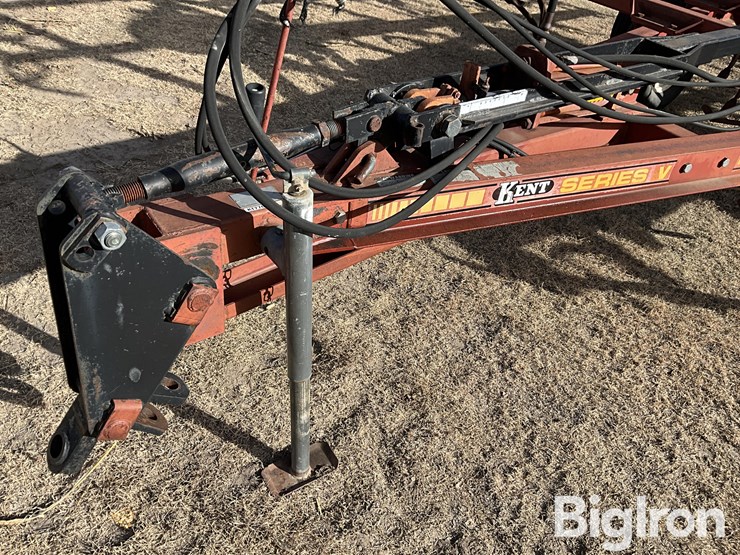 kent-series-v-image-10