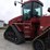 case-ih-stx440-image-11