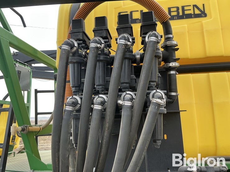 schaben-sf8500-image-15