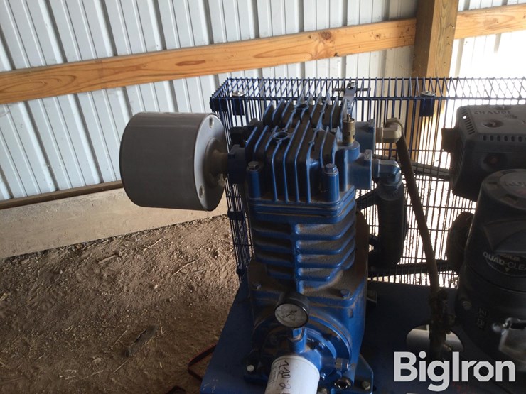 quincy-qp7.5-gas-powered-air-compressor-image-12