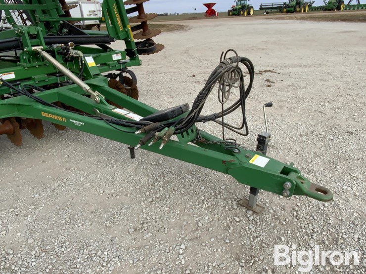 great-plains-2400-image-11