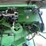 john-deere-s670-image-20