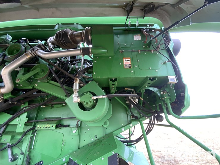 john-deere-s670-image-20