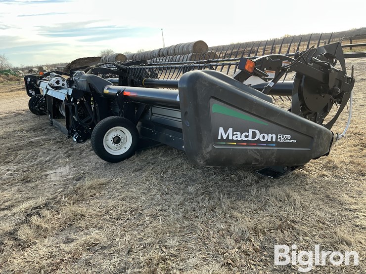 mac-don-fd70-image-5