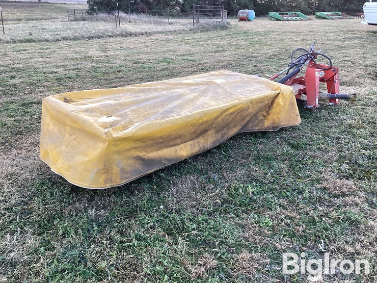 2017-morra-mf2270-image-3