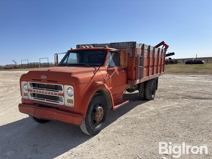 chevrolet-c60-image-1