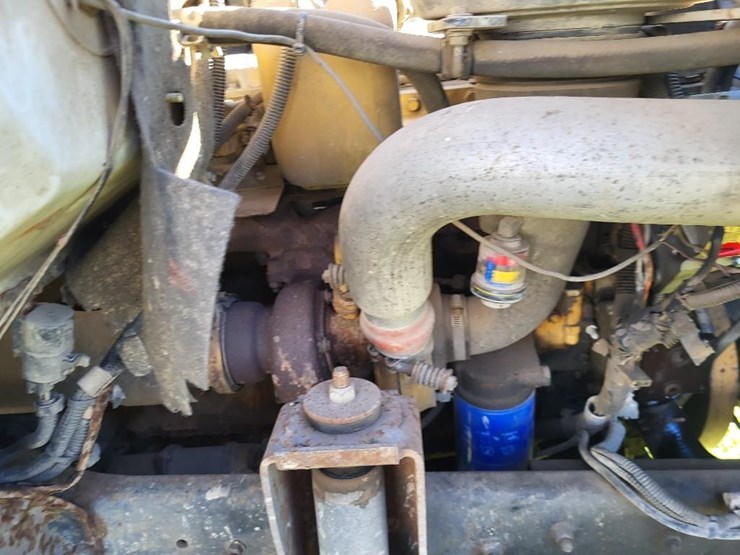 1993-gmc-topkick-image-69