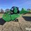 john-deere-635f-image-4