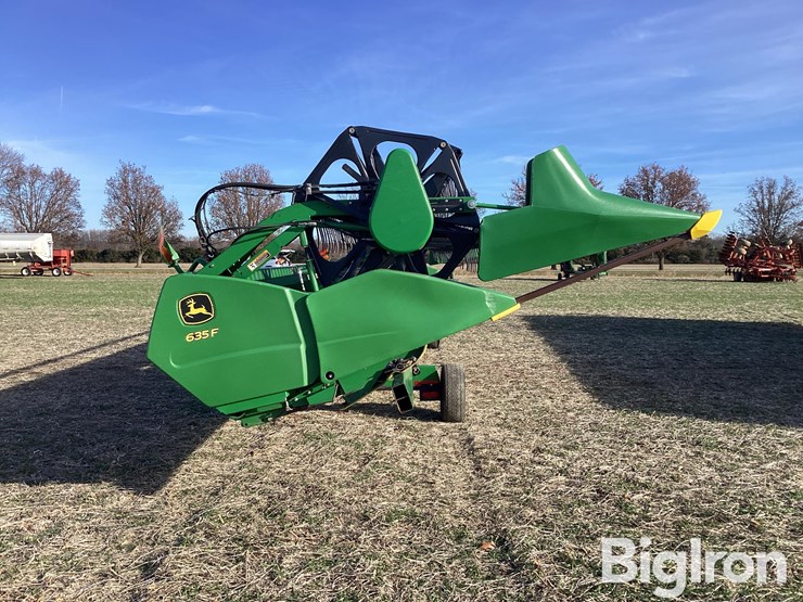 john-deere-635f-image-4