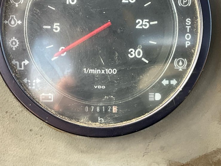 volvo-a35c-image-110