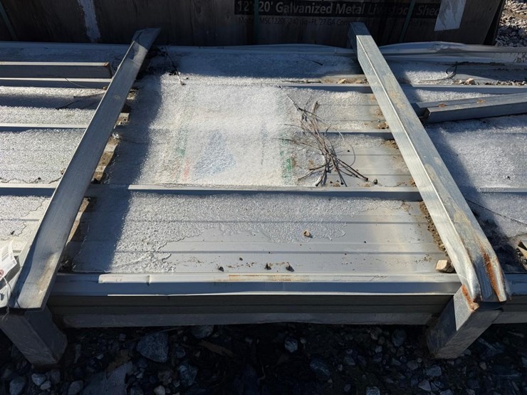 metal-sheeting-image-6