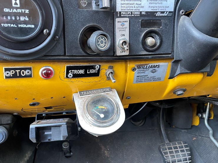 gmc-topkick-image-99