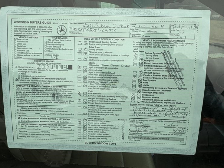 2001-subaru-outback-limited-car-image-15