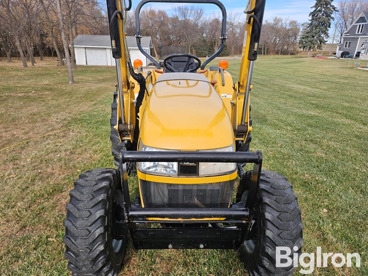 challenger-mt265b-image-10