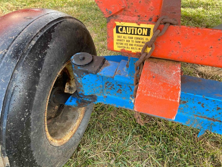 killbros-350-image-10