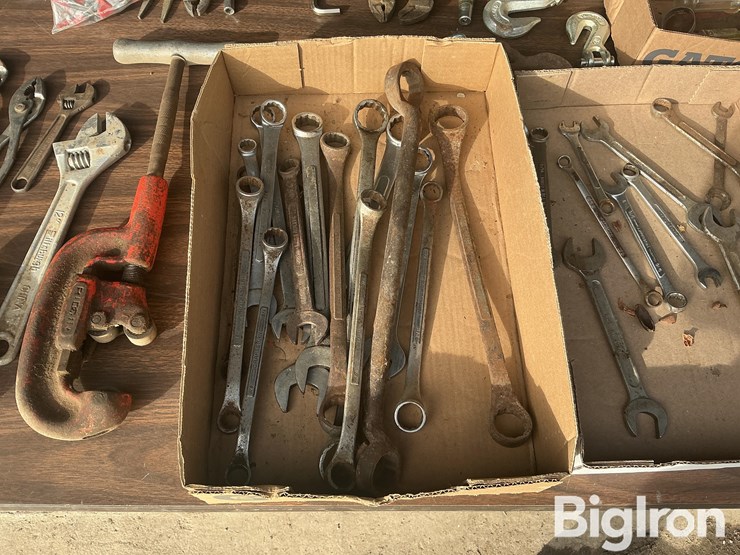 shop-tools-image-17