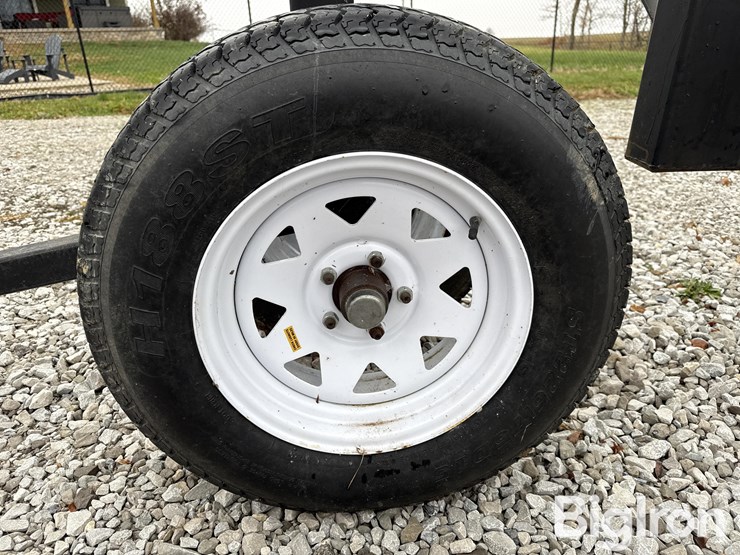 wemhoff-h26-image-20