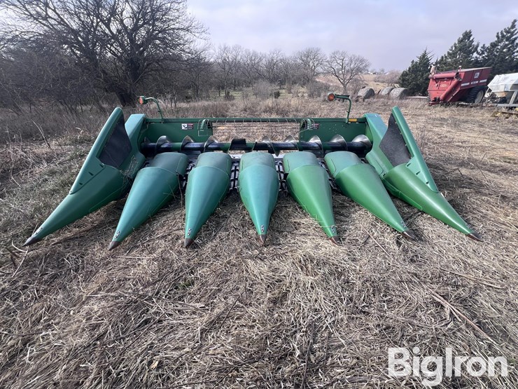 john-deere-693-image-2