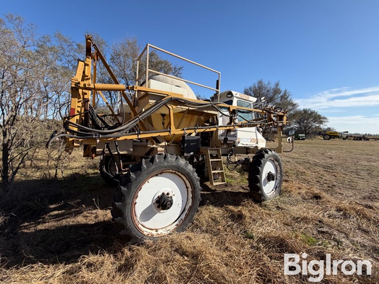 tyler-patriot-xl-image-9