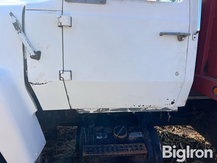 ford-lt8000-image-17