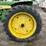 john-deere-730-image-20
