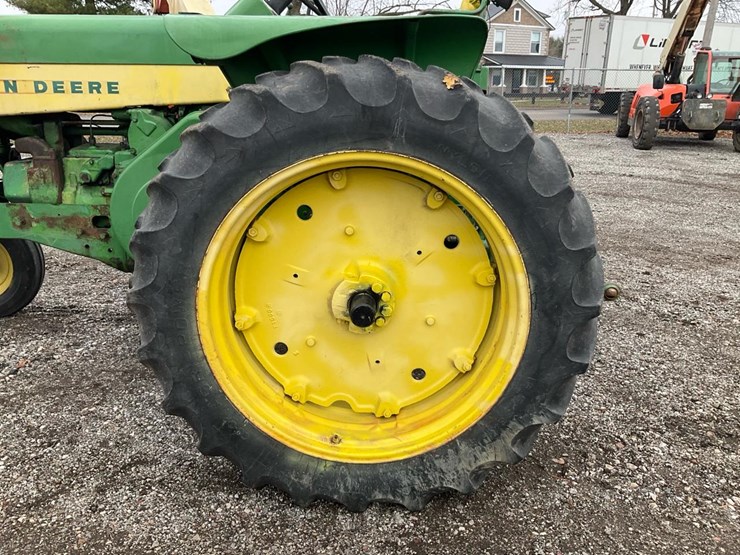 john-deere-730-image-20