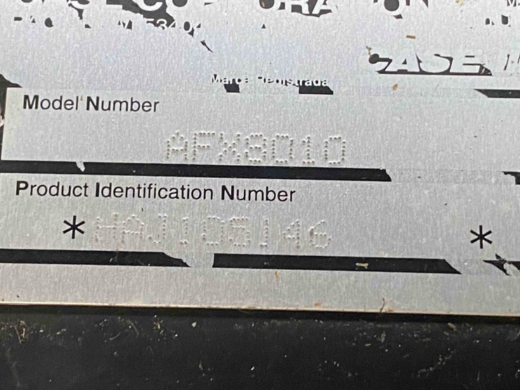 case-ih-8010-image-106