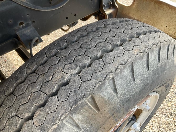 international-1854s-image-66