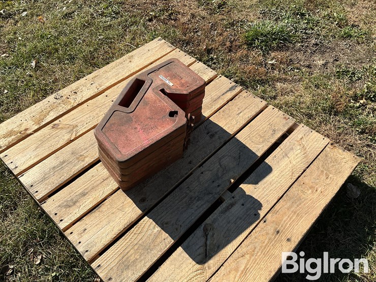 suitcase-weights-image-7