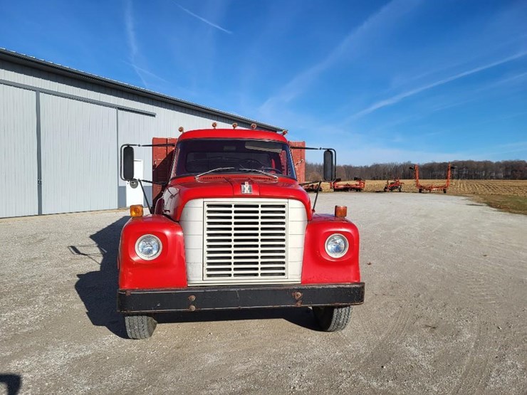 1970-international-loadstar-image-8