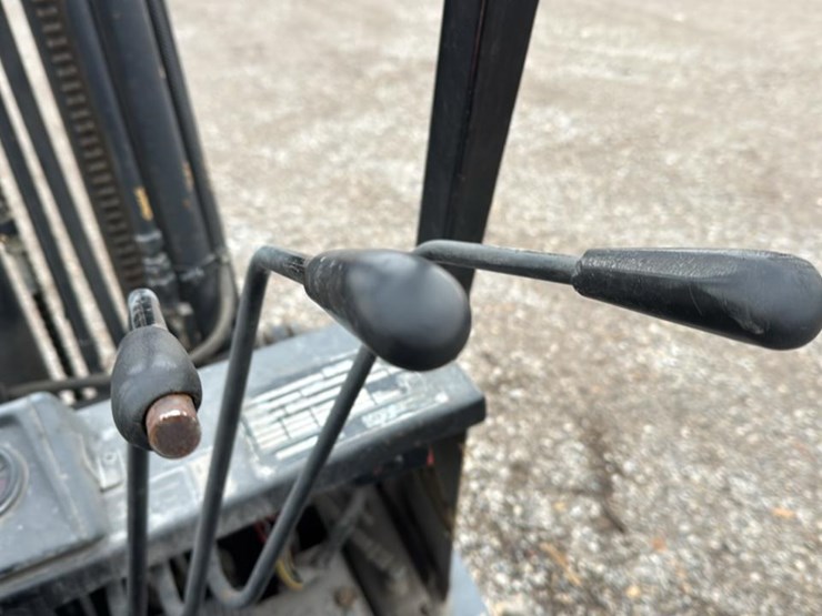 #1360-•-kalmar-dc-25-forklift*-image-29