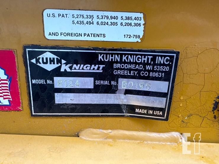 international-workstar-7300-image-11