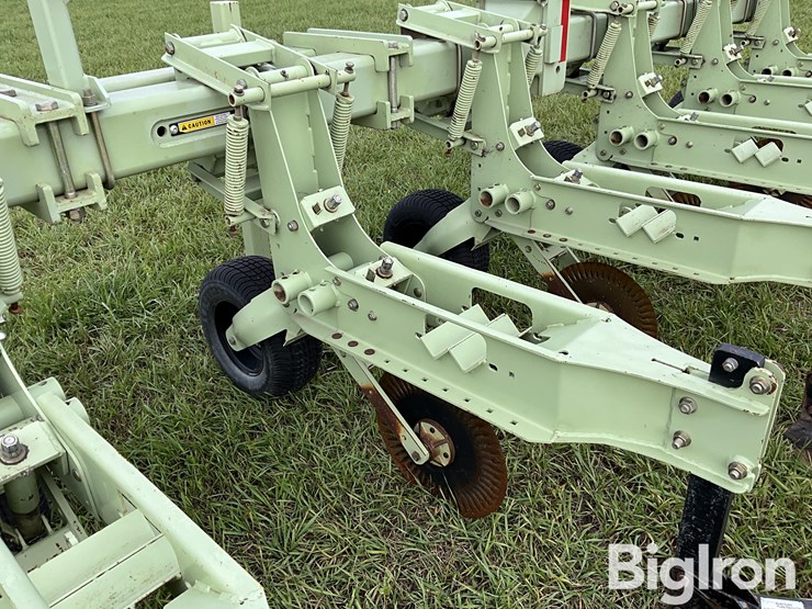 orthman-8375-image-18