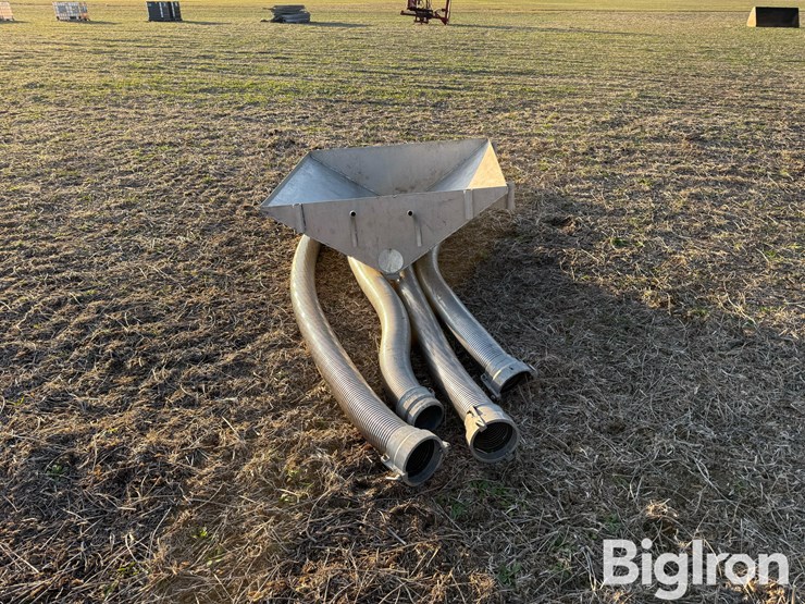 flexible-transfer-pipe-image-5