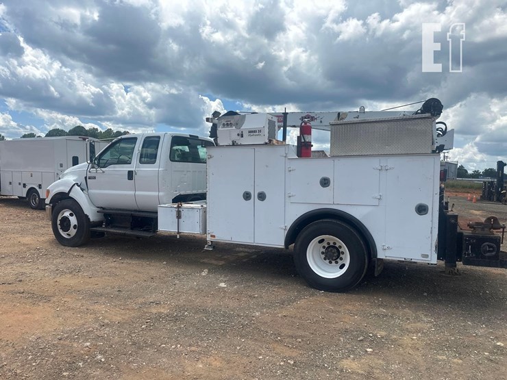 2005-ford-f650-sd-image-7