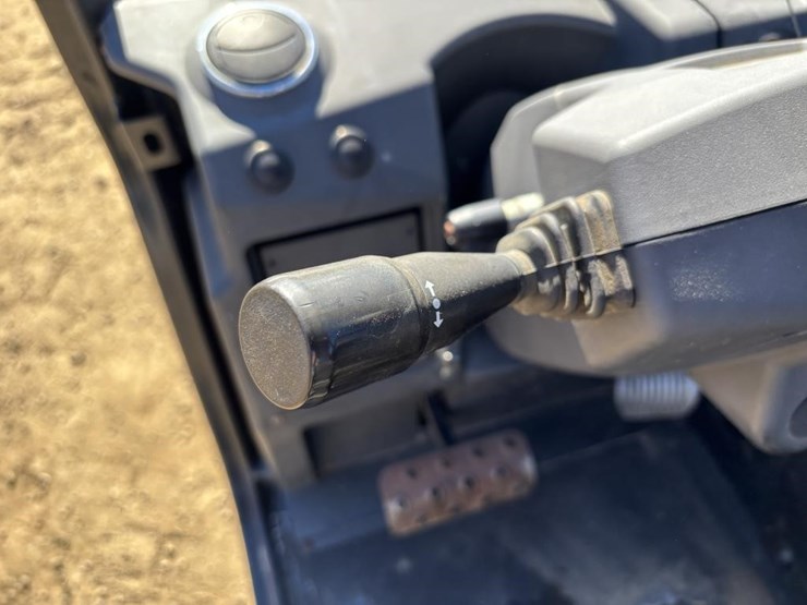 2020-genie-gth5519-image-23