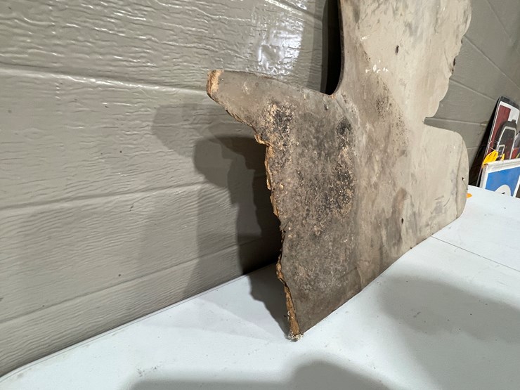 #7875-•-cardboard-sign-image-3