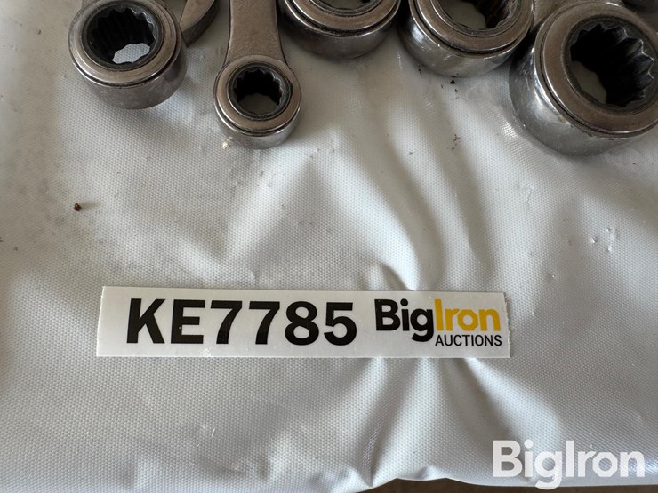 miscellaneous-tools-image-18