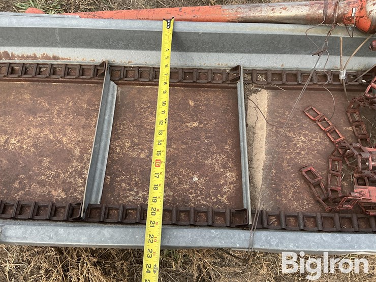 new-idea-177-image-19