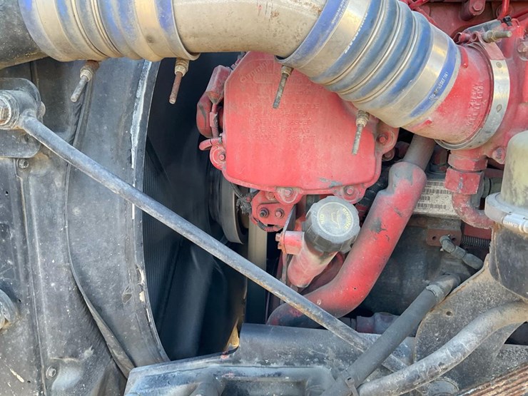 kenworth-t800-image-75