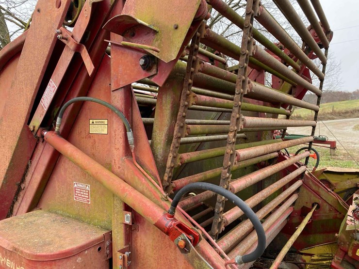 new-holland-850-image-14