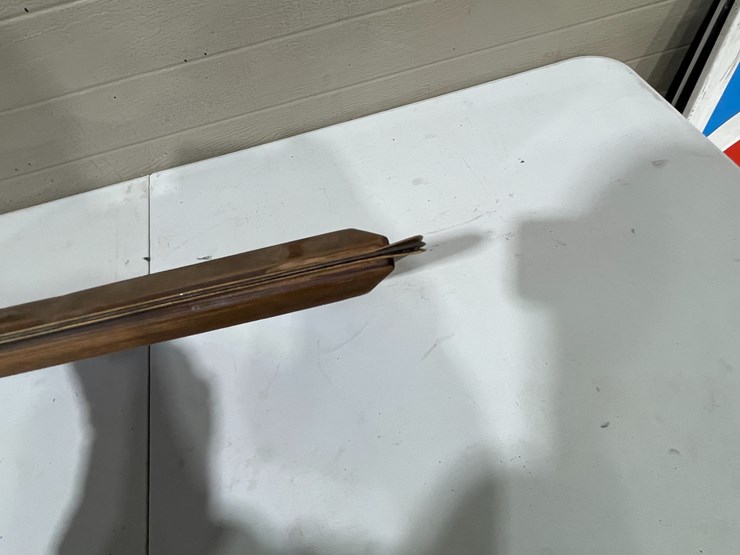 #7884-•-plastic-double-sided-chevy-caprice-and-chevy-impala-sign-image-6