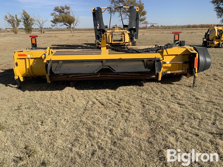 new-holland-416-image-6