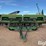 john-deere-9400-image-2
