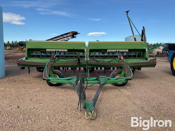 john-deere-9400-image-2