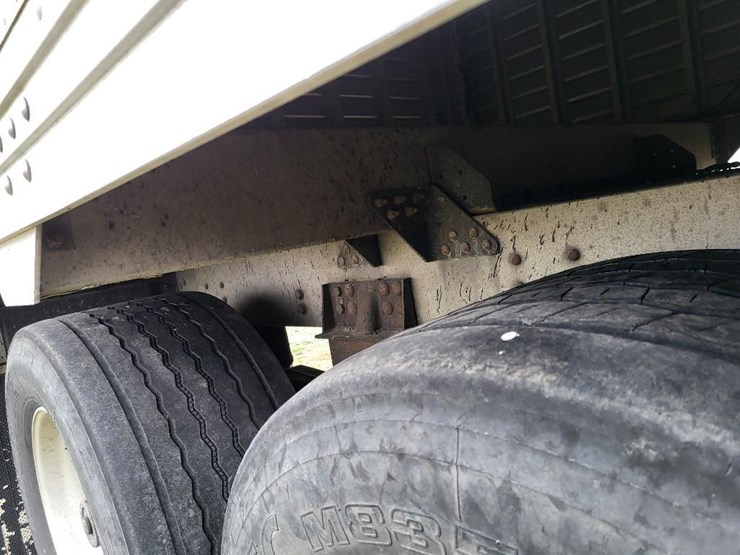 2013-timpte-hopper-image-37