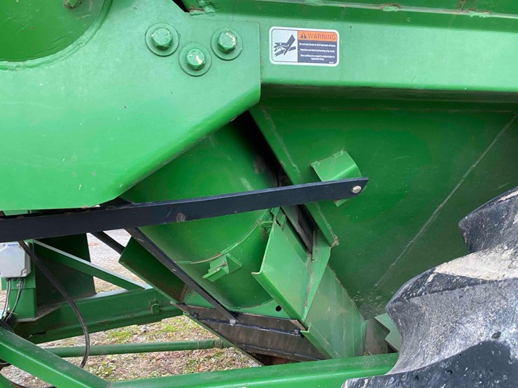 unverferth-8250-image-51