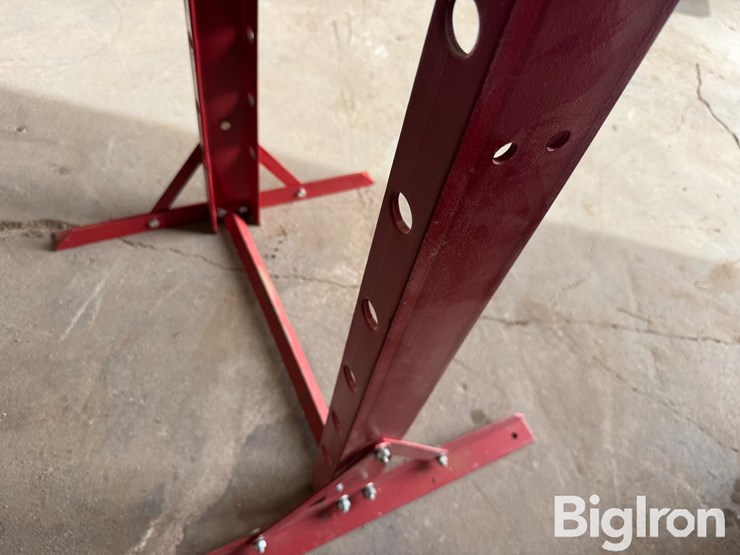 hydraulic-press-image-19