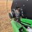 john-deere-630f-image-9